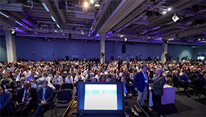 Traumaunit Barcelona