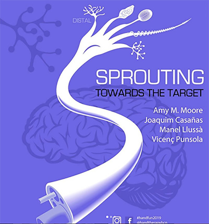 Traumaunit nervio periferico