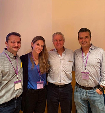 patología nervio periférico