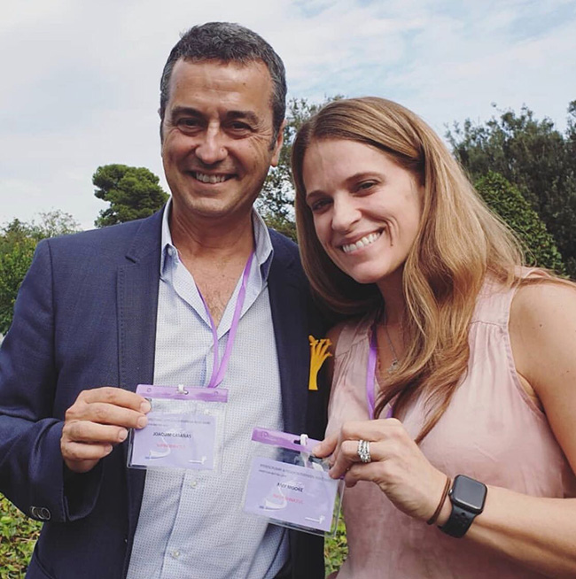 patologia nervio periferico