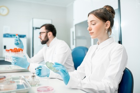 Traumaunit infeccion protesica