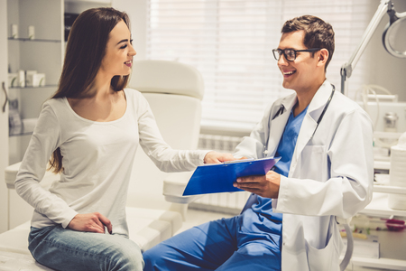 diagnostico en Traumaunit