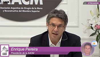 Traumaunit y Doctor Casañas