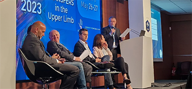 doctor joaquim casañas