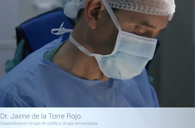 Traumaunit cirugia de la mano y muñeca