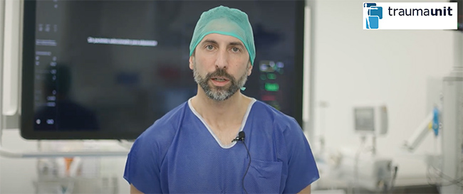 cirugia exoneurolisis