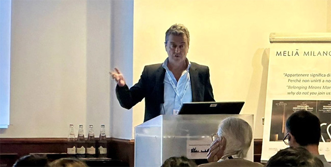 nervio periferico y plexo braquial