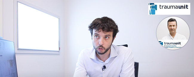 neurorrehabilitacion