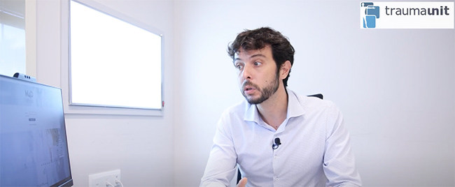 neurorrehabilitacion tras ictus