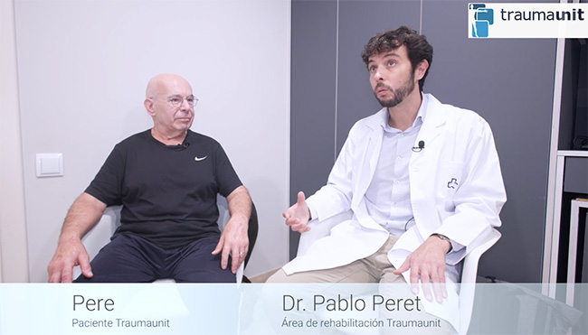 neurorrehabilitacion con botox