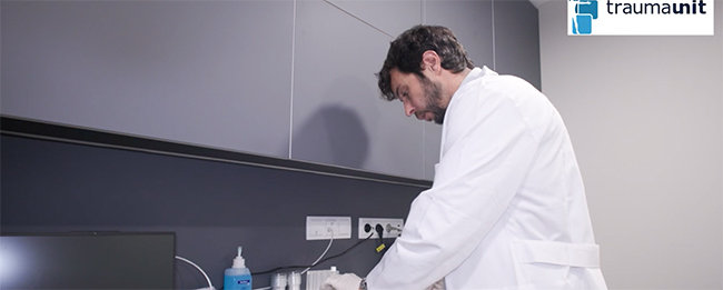 neurorrehabilitacion botox