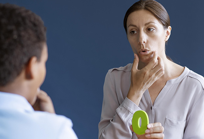 neurorrehabilitacion afasias