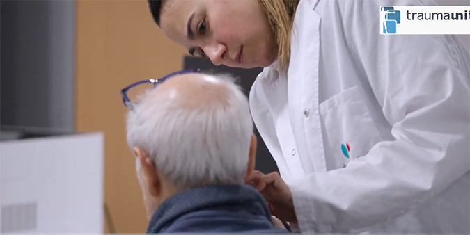 tratamiento neurorrehabilitacion