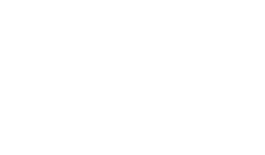 Logo de cruz médica