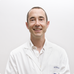 Dr. Víctor Casals Teixidó